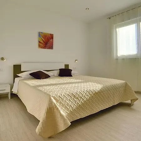 Tatil Evi House Bellissima