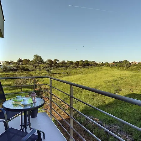 Tatil Evi House Bellissima *