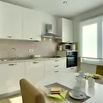 House Bellissima Vakantiehuis Vodnjan