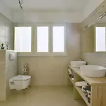 House Bellissima