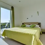 House Bellissima Vakantiehuis