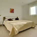 Vakantiehuis House Bellissima