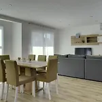 House Bellissima Vodnjan