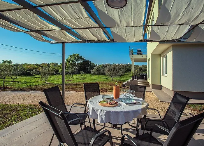 House Bellissima 沃德年